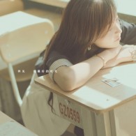 天齐网3d首页保真版3d和值表